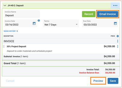 Partial_Invoicing_2.png
