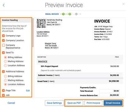 Partial_Invoicing_3.png