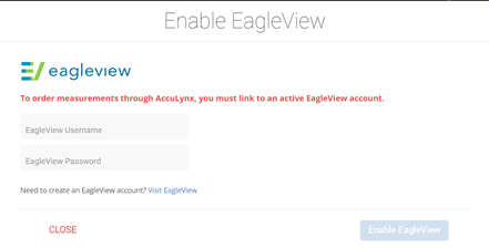 Eagleview_2.png
