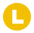 Lead_Icon.png