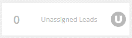 Unassigned_Leads.png