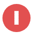 Invoiced_Milestone.png
