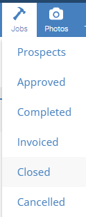 Jobs_Tab.png