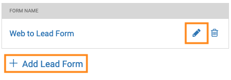 W2L_3.png