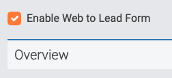 W2L_2.png