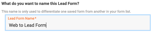 W2L_4.png