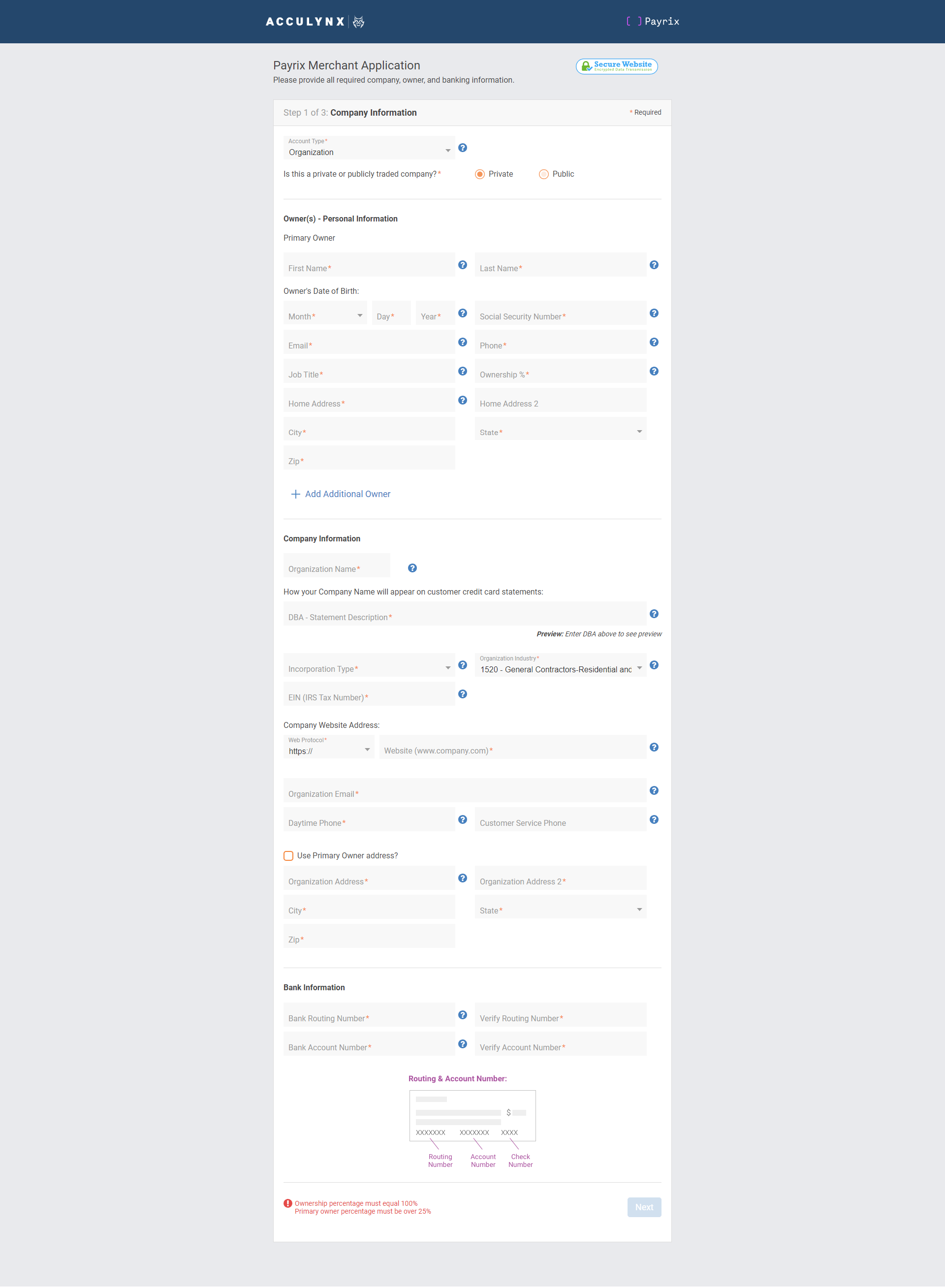 page_3.png