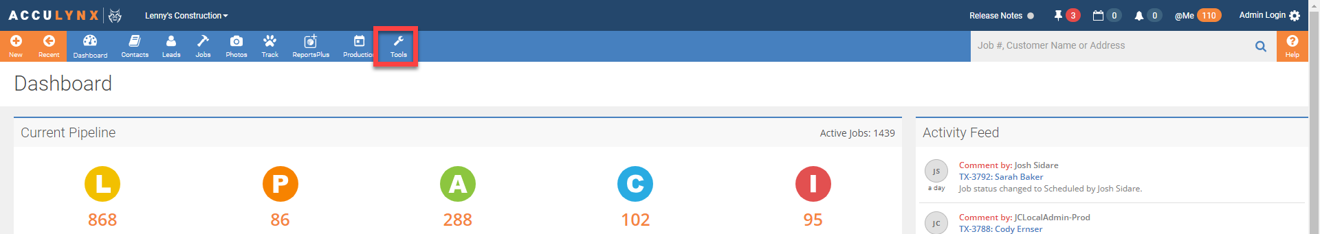 mceclip0.png