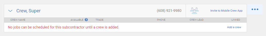 mceclip6.png
