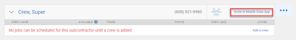 mceclip7.png