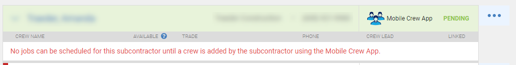mceclip11.png